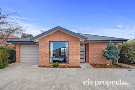 5/10 Wells Pde, Blackmans Bay, TAS 7052
