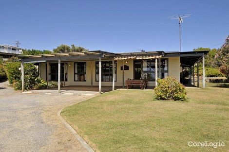Property photo of 1 Forrester Road Guilderton WA 6041