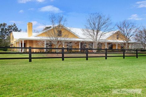 Property photo of 8 Chadd Street Galston NSW 2159