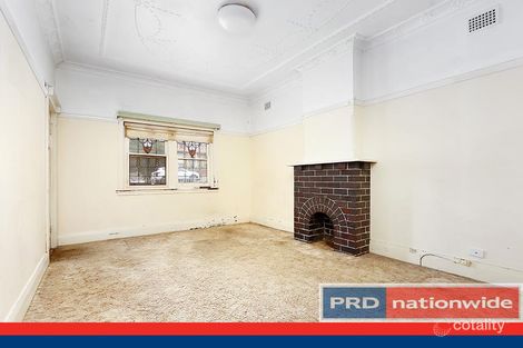 Property photo of 57 Westminster Street Bexley NSW 2207