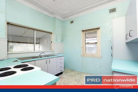 Property photo of 57 Westminster Street Bexley NSW 2207