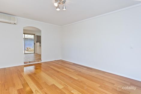 Property photo of 48 Pinetree Gully Road Willetton WA 6155