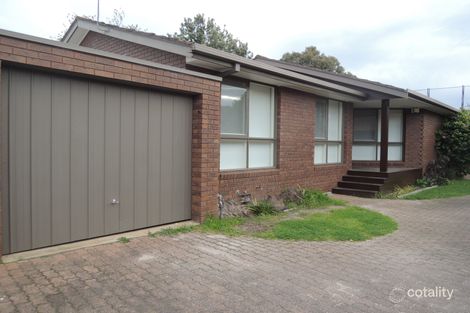 Property photo of 5/21-23 Howe Street Murrumbeena VIC 3163