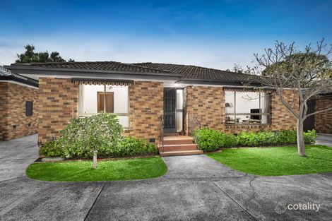Property photo of 2/15 Glen Ebor Avenue Blackburn VIC 3130