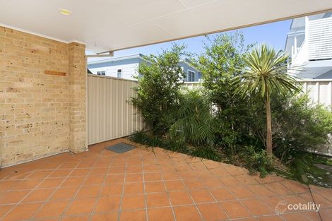 Property photo of 3/40 Robertson Street Helensburgh NSW 2508
