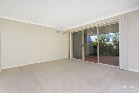 Property photo of 3/40 Robertson Street Helensburgh NSW 2508