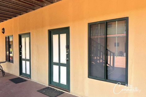 Property photo of 48/125 Avon Terrace York WA 6302