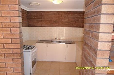 2/83 Hotham Ave, Boddington, WA 6390