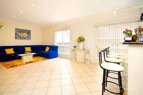 Property photo of 70 Clarendon Road Peakhurst NSW 2210