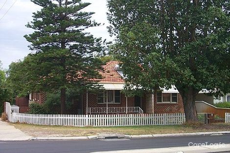 Property photo of 18 Oats Street Kewdale WA 6105