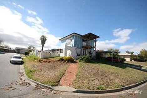 20 Sovereign St, Hallett Cove, SA 5158