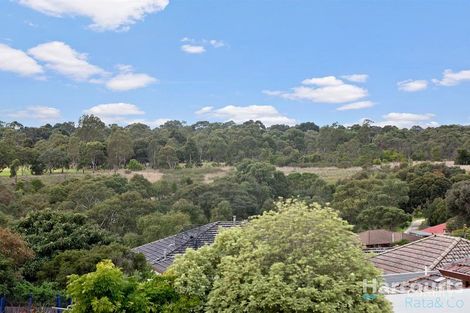 Property photo of 14 St Vigeons Road Reservoir VIC 3073