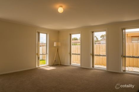 Property photo of 17 Harmsworth Road Oakdowns TAS 7019
