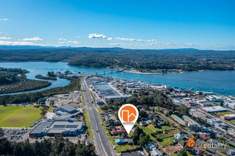7 Vesper St, Batemans Bay, NSW 2536