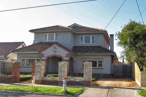 12 Chloris Cres, Caulfield, VIC 3162