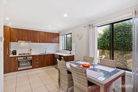 Property photo of 6/49 Donald Road Karabar NSW 2620