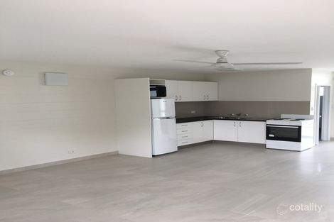 Property photo of 18/254 Casuarina Drive Nightcliff NT 0810