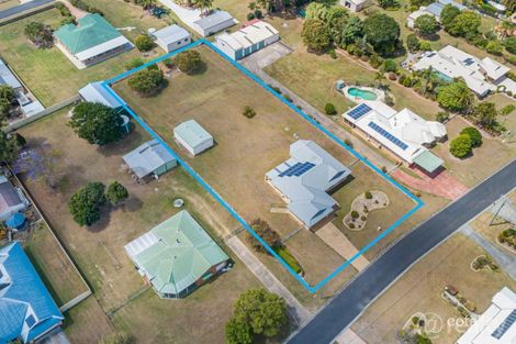 Property photo of 20-22 Aidan Crescent Elimbah QLD 4516