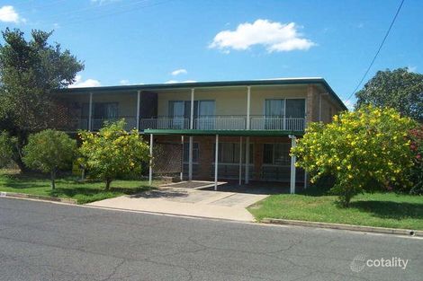 4 Skyring St, Wandal, QLD 4700