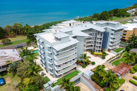 Property photo of 207/239 Esplanade Pialba QLD 4655