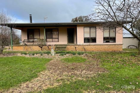 119 Cemetery Rd, Tumbarumba, NSW 2653