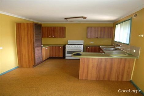 Property photo of 18 Tabletop Court Thurgoona NSW 2640