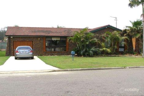 22 Karog St, Pelican, NSW 2281