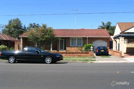 Property photo of 64 Adams Street Curl Curl NSW 2096