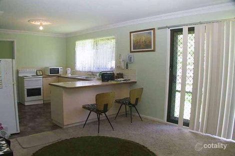 Property photo of 22 Moore Crescent Millgrove VIC 3799