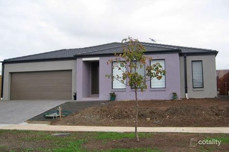 13 Jennifer Ct, Derrimut, VIC 3026