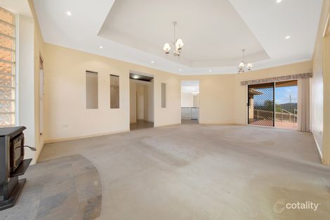 Property photo of 20 Fairbairn Place Clinton QLD 4680