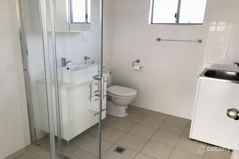 Property photo of 5 Boston Place St Clair NSW 2759