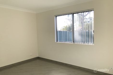 Property photo of 5 Boston Place St Clair NSW 2759