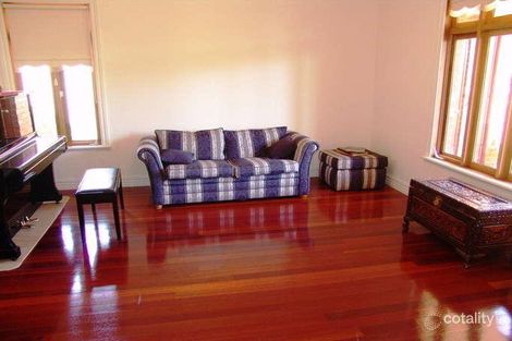 Property photo of 21 Tracey Street Werribee VIC 3030