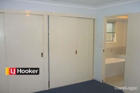 Property photo of 20 Watling Street Hillcrest QLD 4118