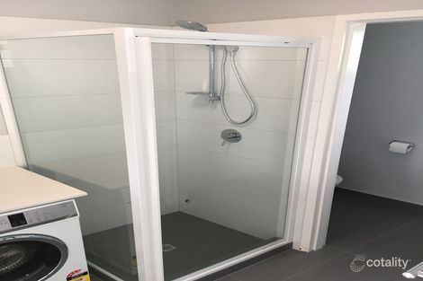 Property photo of 18/254 Casuarina Drive Nightcliff NT 0810