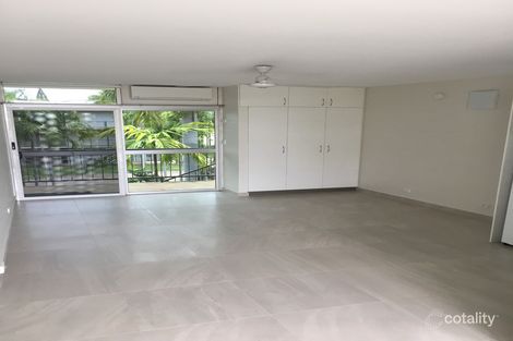 Property photo of 18/254 Casuarina Drive Nightcliff NT 0810
