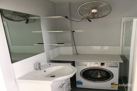 Property photo of 18/254 Casuarina Drive Nightcliff NT 0810