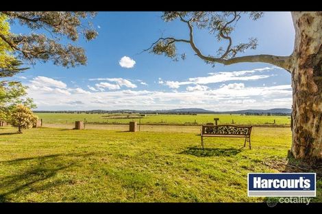 940 Labertouche North Rd, Labertouche, VIC 3816