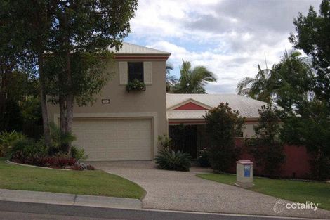 33 Allambi Tce, Noosa Heads, QLD 4567