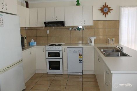 Property photo of 6 Gleeson Court Maddingley VIC 3340