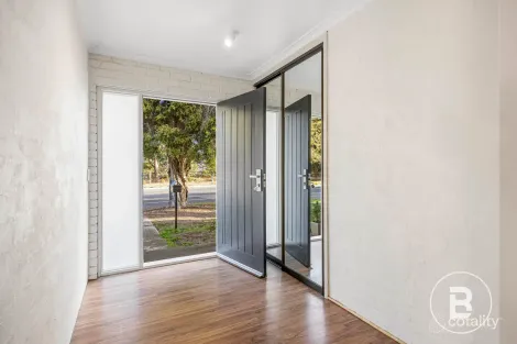 Property photo of 83 Vale Street Alfredton VIC 3350