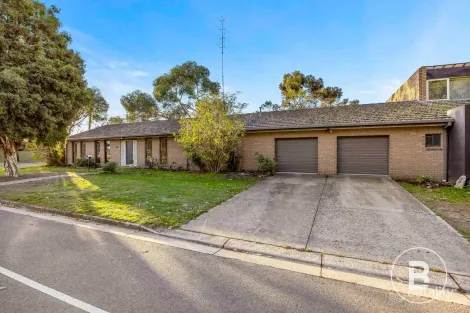 Property photo of 83 Vale Street Alfredton VIC 3350