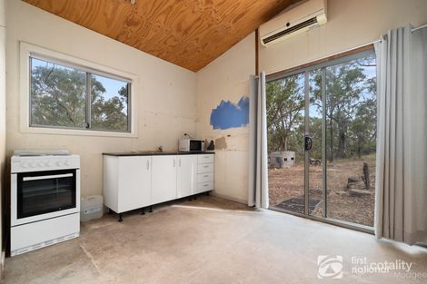 Property photo of 171 Beragoo Road Grattai NSW 2850