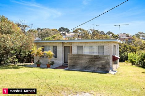 Property photo of 38 Bunga Street Bermagui NSW 2546