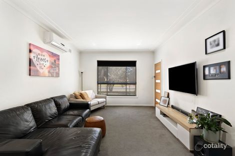 Property photo of 10 Squirrel Street Woy Woy NSW 2256