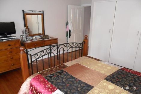 Property photo of 12 Bennett Avenue Heathmont VIC 3135