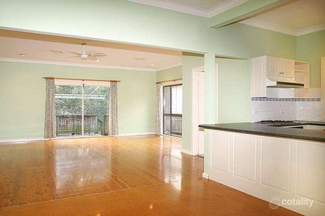 Property photo of 30 Westbrook Avenue Wahroonga NSW 2076