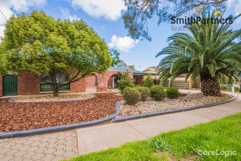 37 Target Hill Rd, Salisbury Heights, SA 5109