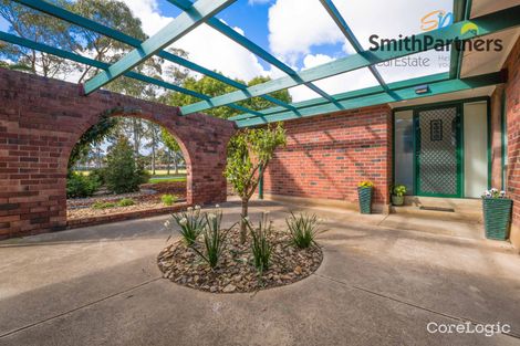 Property photo of 37 Target Hill Road Salisbury Heights SA 5109